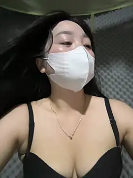 lana-kan online show from 12, 7, 2026