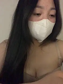lana-kan online show from 23, 5, 2026
