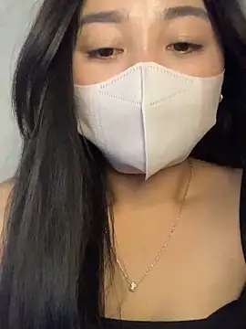 lana-kan online show from 25, 3, 2026