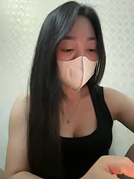 lana-kan online show from 22, 6, 2026