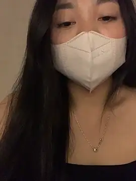 lana-kan online show from 30, 3, 2026