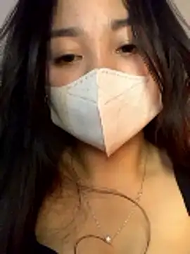 lana-kan online show from 22, 2, 2026