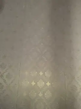 lana-kan online show from 18, 2, 2026