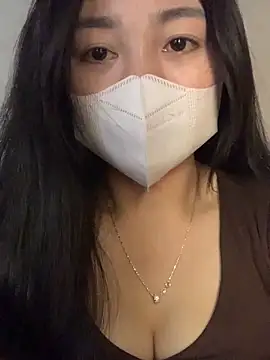 lana-kan online show from 29, 3, 2026