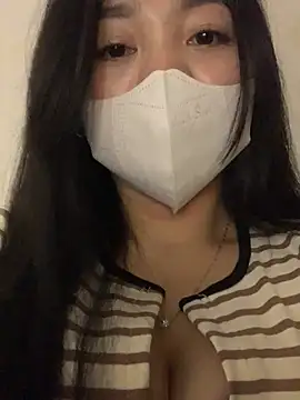 lana-kan online show from 7, 3, 2026