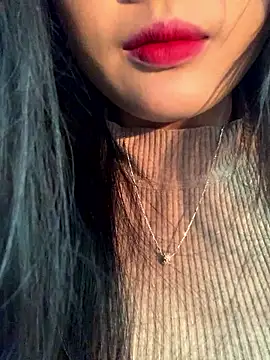 lana-kan online show from 8, 1, 2026