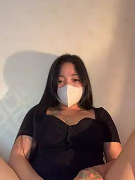 lana-kan online show from 13, 2, 2026