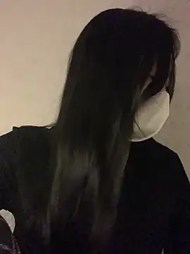 lana-kan online show from 12, 3, 2026