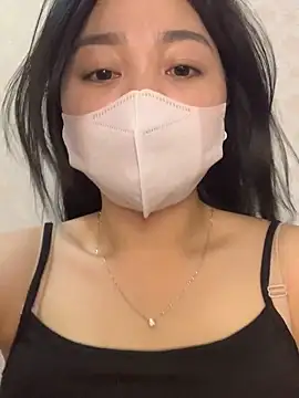 lana-kan online show from 26, 3, 2026