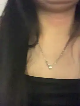 lana-kan online show from 17, 3, 2026