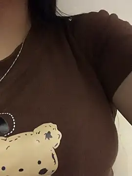 lana-kan online show from 23, 2, 2026