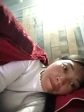 Snapshot of Phayphay2k chatting on 26, 11, 2025 Phayphay2k online show from 26, 11, 2025