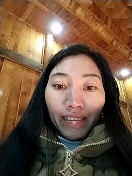 Snapshot of Phayphay2k chatting on 29, 11, 2025 Phayphay2k online show from 29, 11, 2025