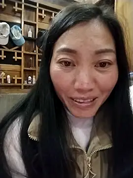 Snapshot of Phayphay2k chatting on 30, 11, 2025 Phayphay2k online show from 30, 11, 2025