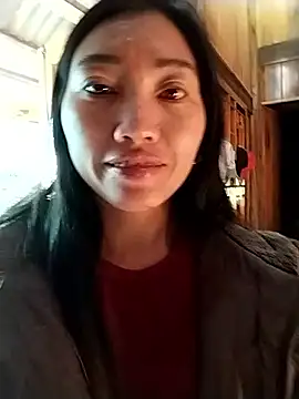 Snapshot of Phayphay2k chatting on 28, 11, 2025 Phayphay2k online show from 28, 11, 2025