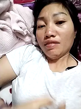 Snapshot of Phayphay2k chatting on 29, 11, 2025 Phayphay2k online show from 29, 11, 2025