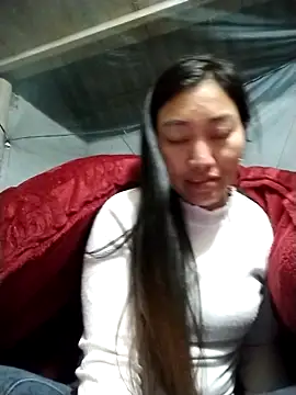 Snapshot of Phayphay2k chatting on 27, 11, 2025 Phayphay2k online show from 27, 11, 2025