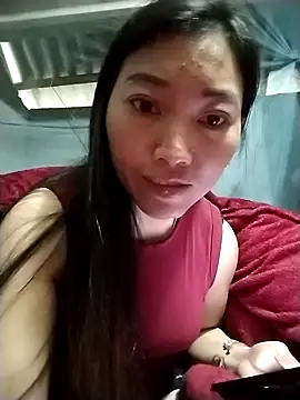 Snapshot of Phayphay2k chatting on 27, 11, 2025 Phayphay2k online show from 27, 11, 2025