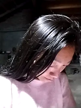 Snapshot of Phayphay2k chatting on 28, 11, 2025 Phayphay2k online show from 28, 11, 2025