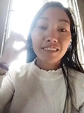 Snapshot of Phayphay2k chatting on 25, 11, 2025 Phayphay2k online show from 25, 11, 2025