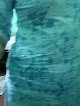 Myraajii online show from 10, 2, 2026