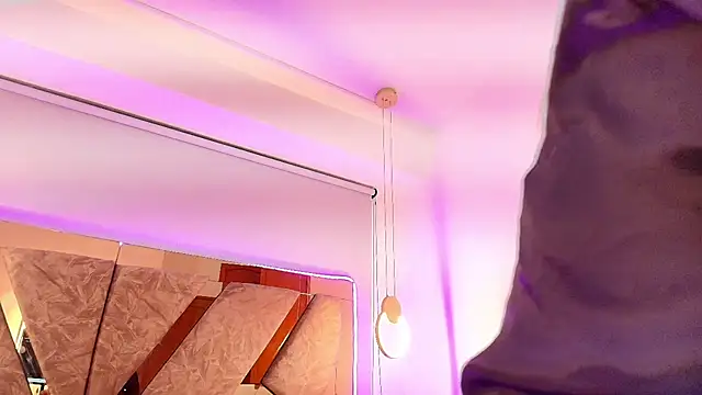 emma cook  online show from 2, 12, 2025