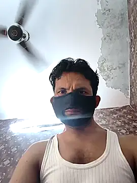 Sexy komal02 online show from 22, 4, 2026
