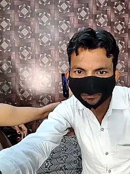 Sexy komal02 online show from 17, 2, 2026