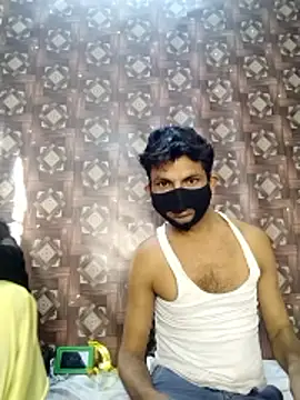 Sexy komal02 online show from 14, 1, 2026