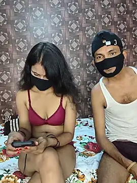 Sexy komal02 online show from 31, 5, 2026