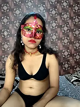 Sexy komal02 online show from 8, 4, 2026