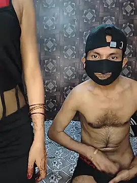 Sexy komal02 online show from 17, 5, 2026