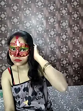 Sexy komal02 online show from 30, 3, 2026