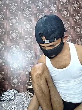 Sexy komal02 online show from 2, 3, 2026