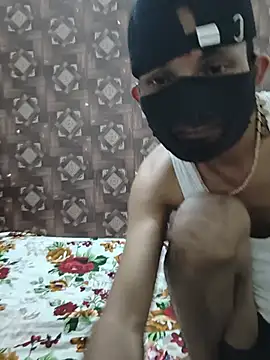 Snapshot of Sexy_komal02 chatting on 14, 7, 2026 Sexy komal02 online show from 14, 7, 2026