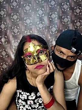 Sexy komal02 online show from 5, 2, 2026