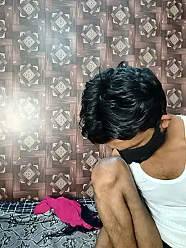 Sexy komal02 online show from 12, 3, 2026