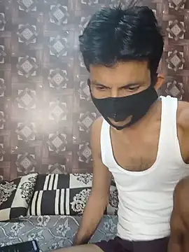 Sexy komal02 online show from 26, 5, 2026