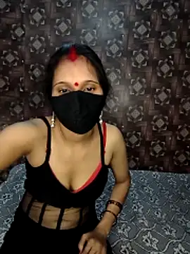 Sexy komal02 online show from 27, 4, 2026
