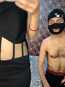 Sexy komal02 online show from 13, 5, 2026