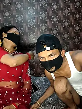 Sexy komal02 online show from 4, 5, 2026