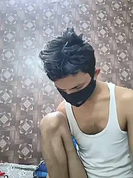 Sexy komal02 online show from 30, 5, 2026