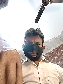 Sexy komal02 online show from 6, 2, 2026