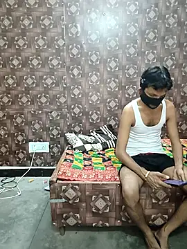 Sexy komal02 online show from 21, 4, 2026