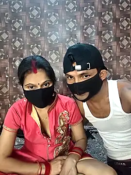 Sexy komal02 online show from 15, 2, 2026