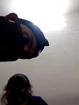 Sexy komal02 online show from 21, 12, 2025