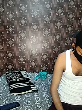 Sexy komal02 online show from 2, 5, 2026
