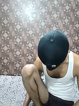 Sexy komal02 online show from 9, 5, 2026