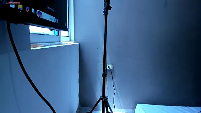 LiamVibes212 online show from 6, 3, 2026