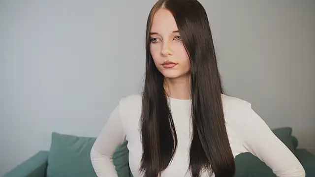 MaryannaOrgan online show from 5, 12, 2025